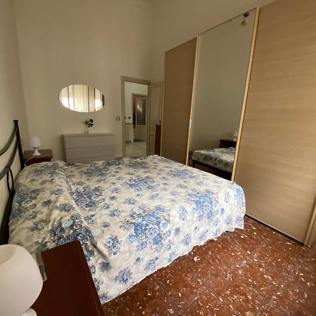 La Casa Del Pescatore Βιαρέτζιο Εξωτερικό φωτογραφία