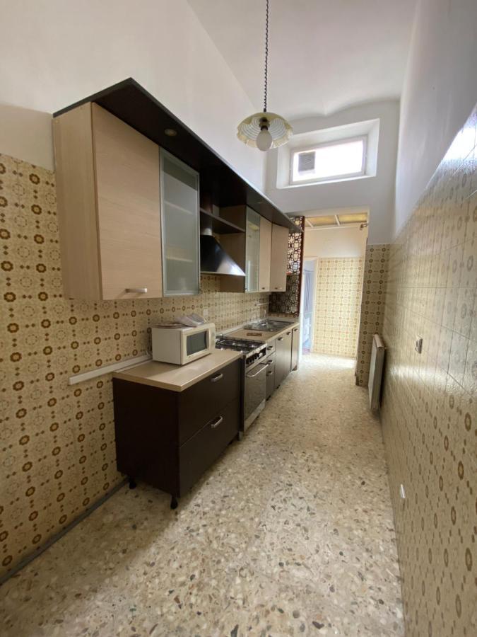 La Casa Del Pescatore Βιαρέτζιο Εξωτερικό φωτογραφία